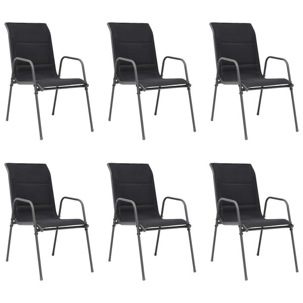 Visualizzazione immagine prodotto 1 di 7