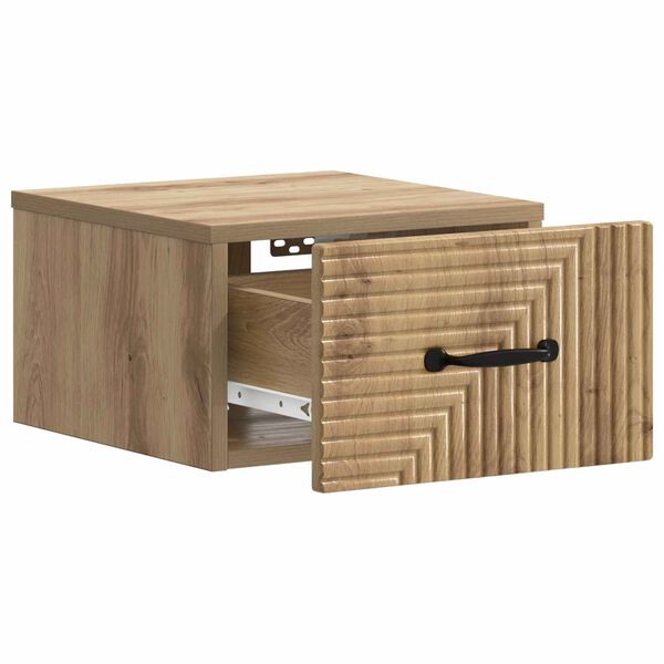 Visualizzazione immagine prodotto 3 di 8