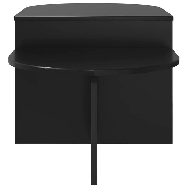 Visualizzazione immagine prodotto 4 di 7