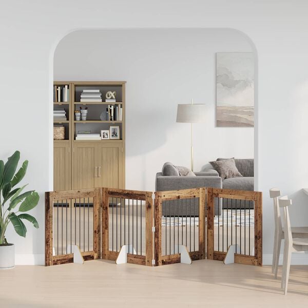 Visualizzazione immagine prodotto 3 di 10