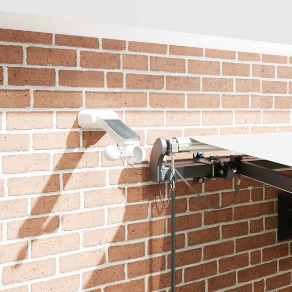 Visualizzazione immagine prodotto 4 di 17