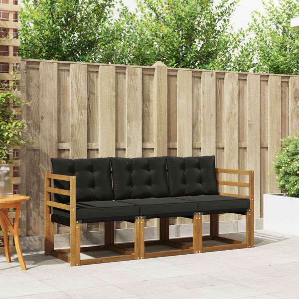 Visualizzazione immagine prodotto 2 di 7