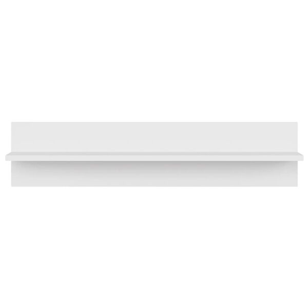 Visualizzazione immagine prodotto 4 di 9