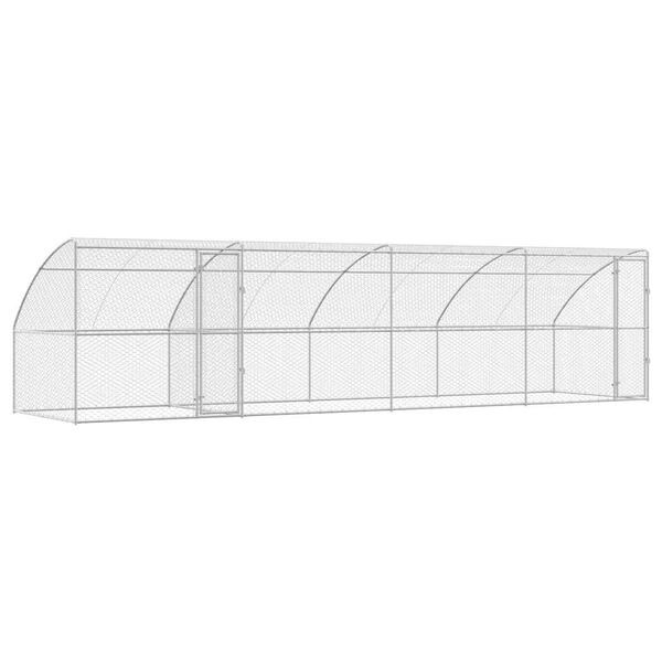 Visualizzazione immagine prodotto 1 di 12