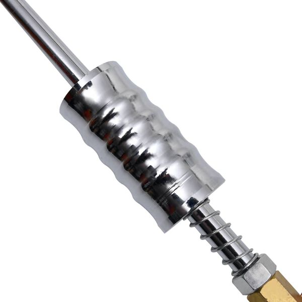 Visualizzazione immagine prodotto 4 di 6