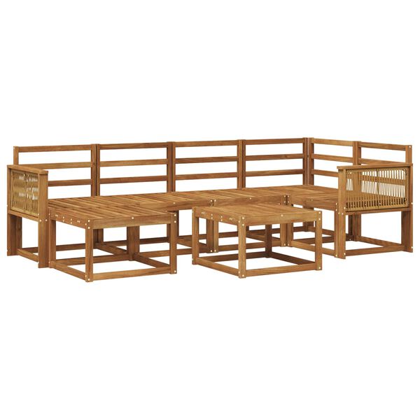 Visualizzazione immagine prodotto 1 di 9