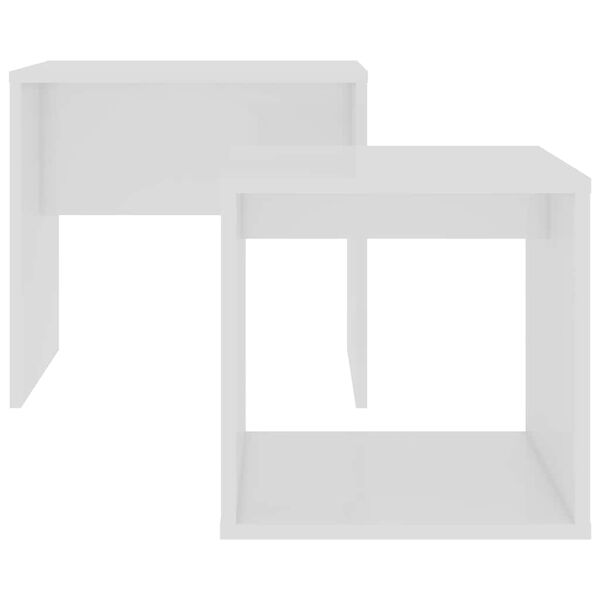 Visualizzazione immagine prodotto 4 di 6