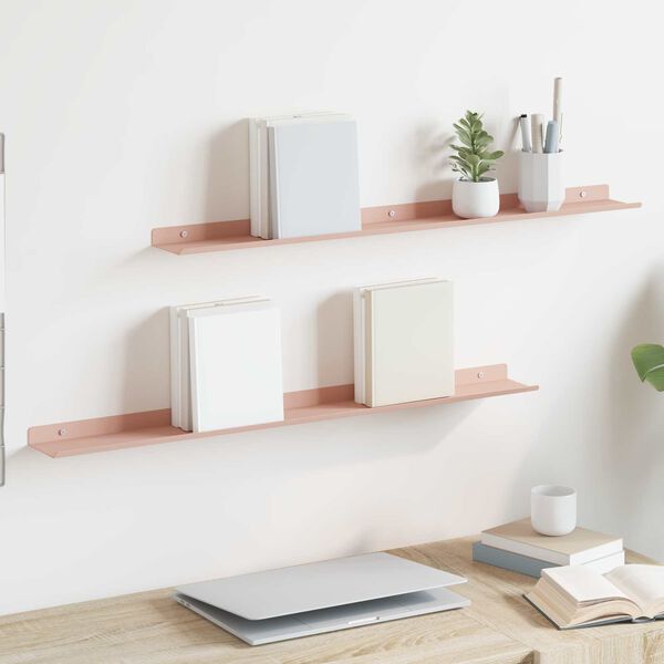 Visualizzazione immagine prodotto 2 di 11