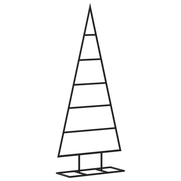 Visualizzazione immagine prodotto 1 di 7