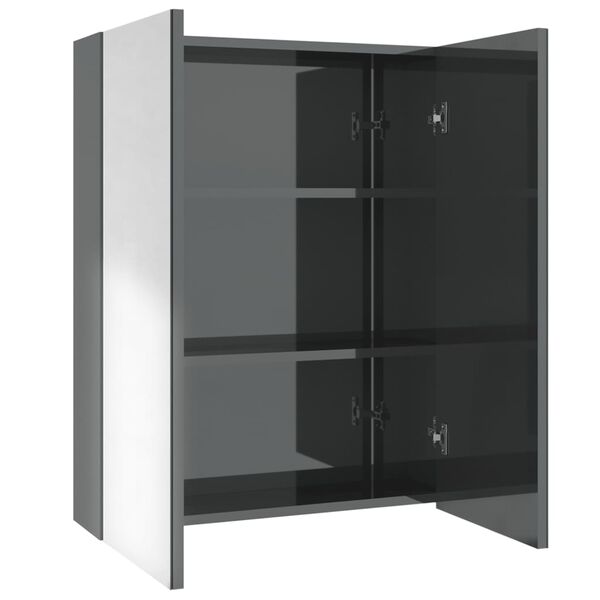 Visualizzazione immagine prodotto 1 di 8