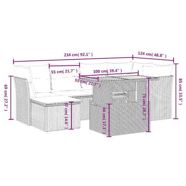 Visualizzazione immagine prodotto 3 di 17