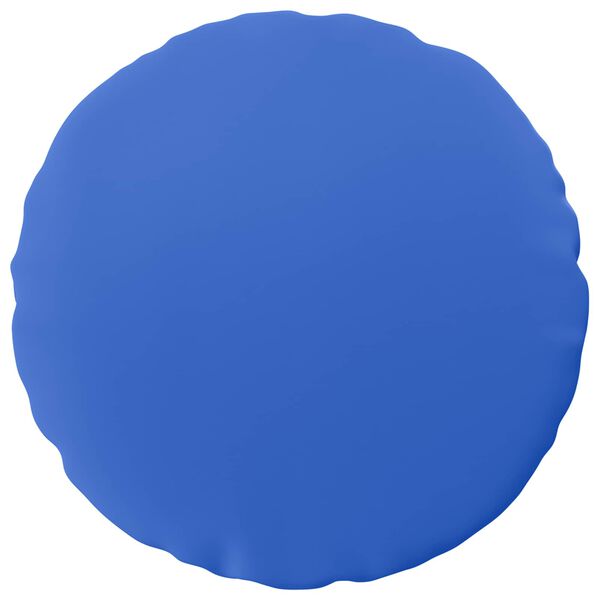 Visualizzazione immagine prodotto 4 di 11