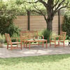 Immagine miniatura del prodotto 2 di 11