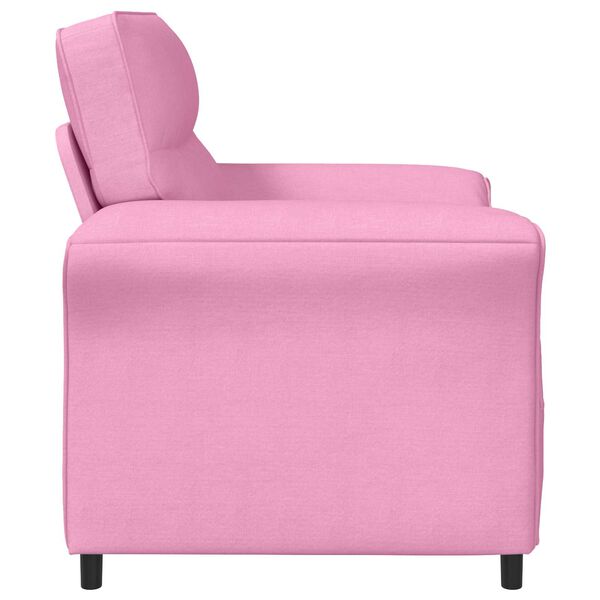 Visualizzazione immagine prodotto 4 di 9