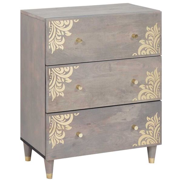 Visualizzazione immagine prodotto 1 di 10