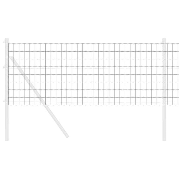 Visualizzazione immagine prodotto 3 di 9