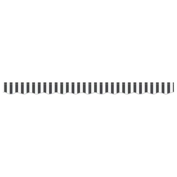 Visualizzazione immagine prodotto 4 di 8