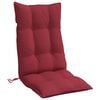 Immagine miniatura del prodotto 5 di 10