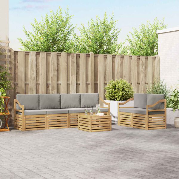 Visualizzazione immagine prodotto 2 di 8