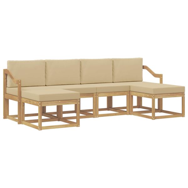 Visualizzazione immagine prodotto 1 di 7