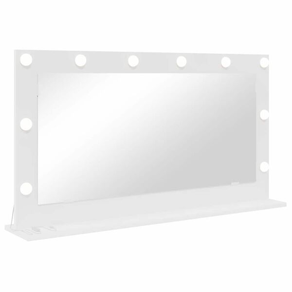 Visualizzazione immagine prodotto 1 di 11