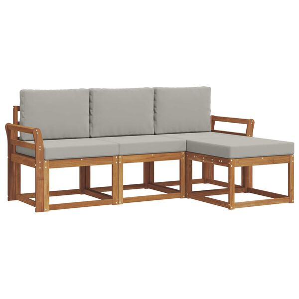 Visualizzazione immagine prodotto 1 di 9