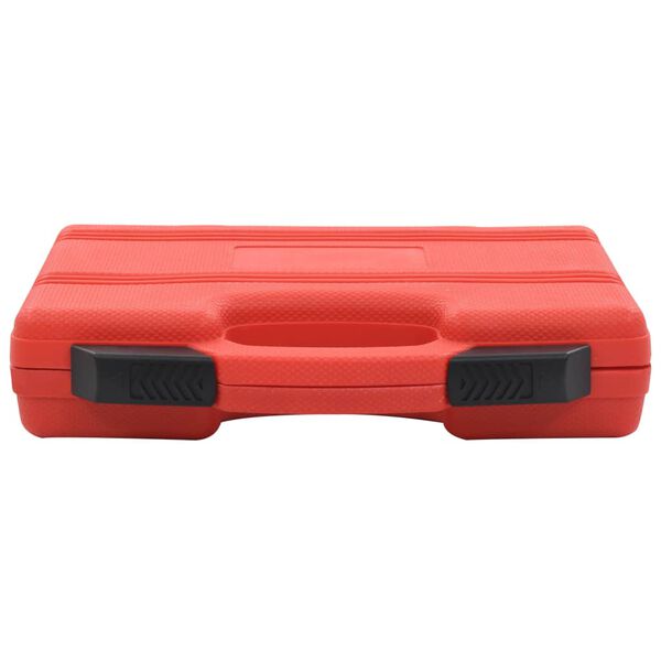 vidaXL Set Strumenti di Temporizzazione e Blocco