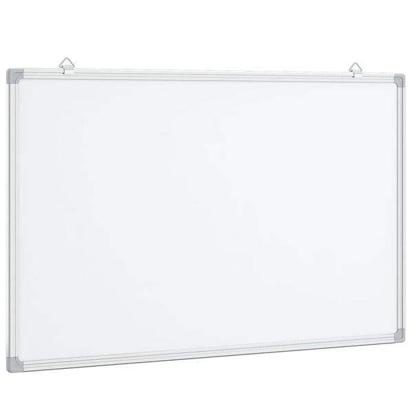 Visualizzazione immagine prodotto 1 di 6