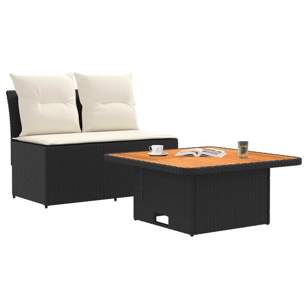 Visualizzazione immagine prodotto 3 di 14