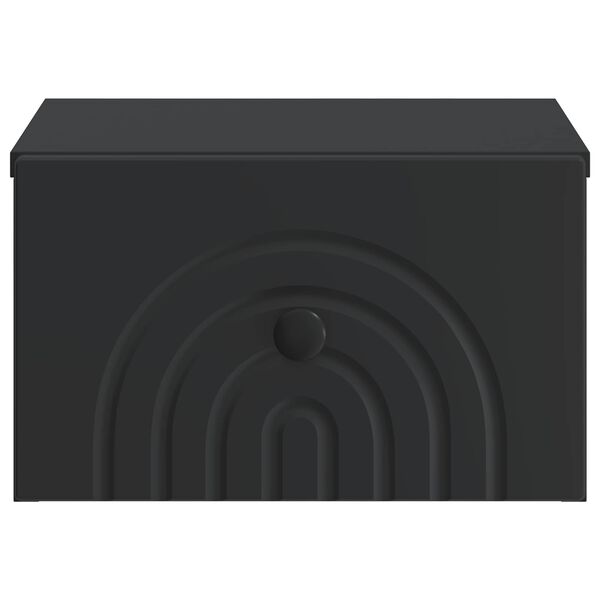 Visualizzazione immagine prodotto 4 di 8