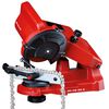 Einhell Affilacatene GC-CS 85 E 4499920