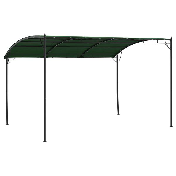 Visualizzazione immagine prodotto 4 di 8