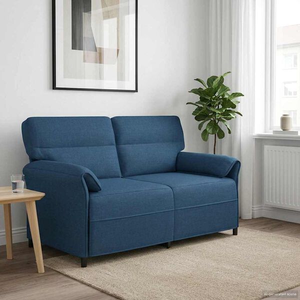 Visualizzazione immagine prodotto 2 di 9