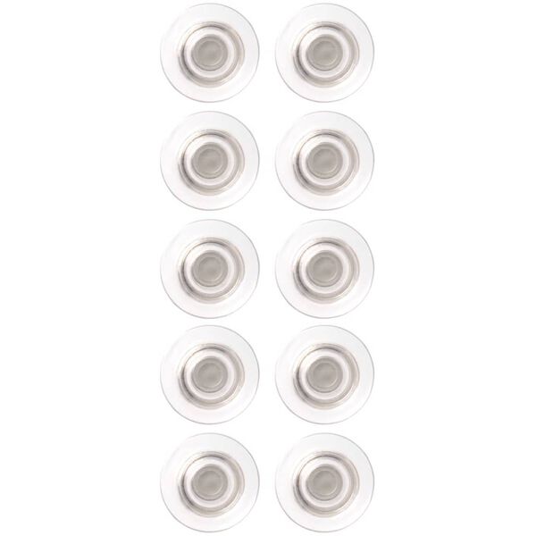 Visualizzazione immagine prodotto 2 di 2