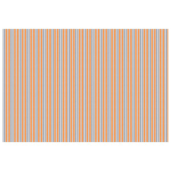 Visualizzazione immagine prodotto 3 di 5