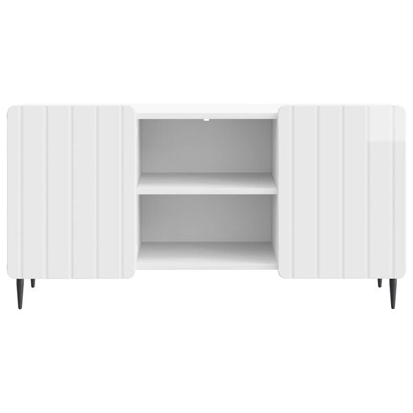 Visualizzazione immagine prodotto 4 di 10