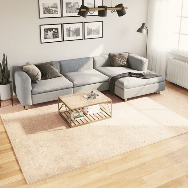 Visualizzazione immagine prodotto 2 di 10