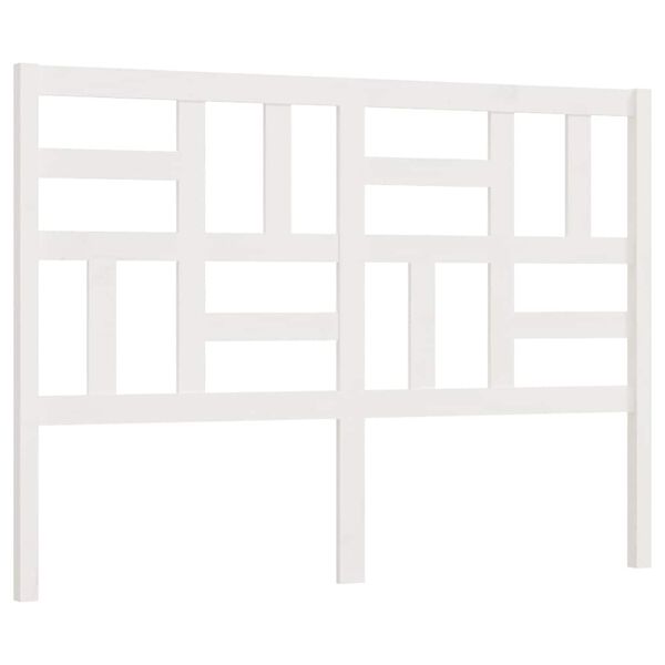 Visualizzazione immagine prodotto 2 di 6