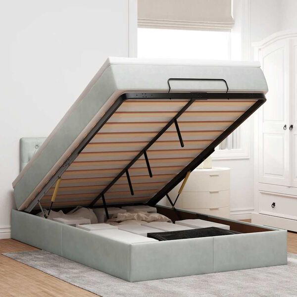 Visualizzazione immagine prodotto 2 di 17
