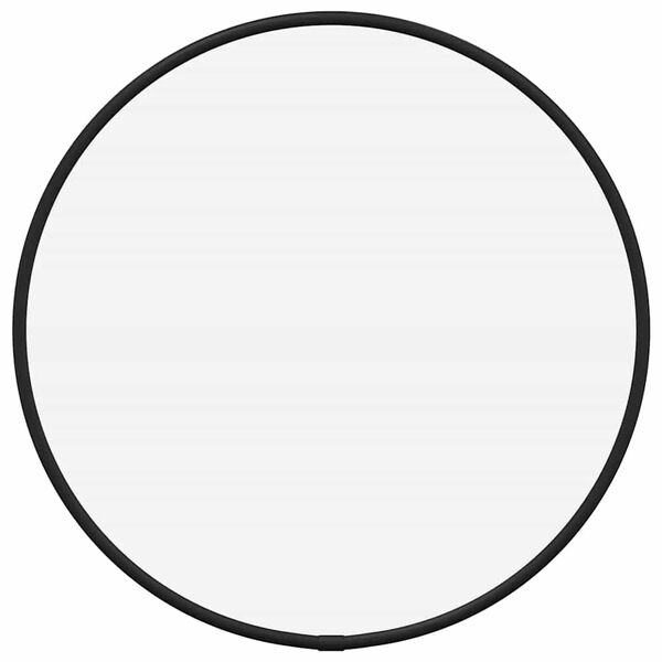 Visualizzazione immagine prodotto 1 di 7