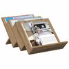 Immagine miniatura del prodotto 3 di 11