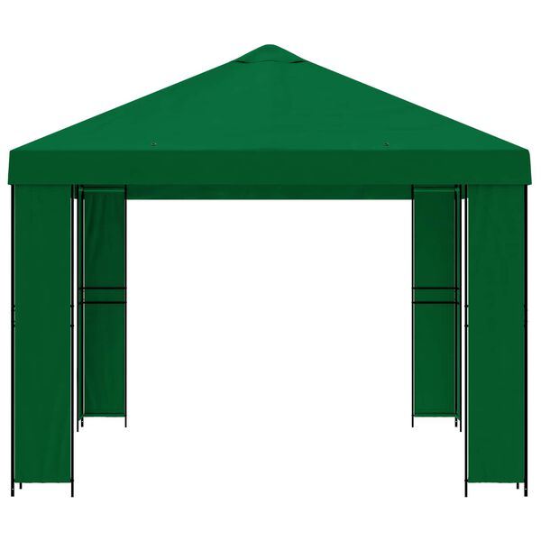 Visualizzazione immagine prodotto 4 di 7