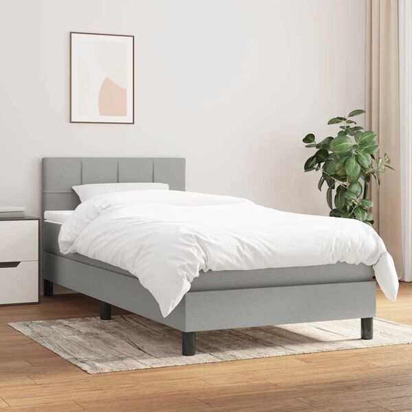 Visualizzazione immagine prodotto 2 di 11