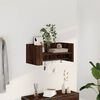 Immagine miniatura del prodotto 2 di 9