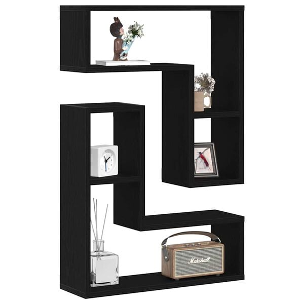 Visualizzazione immagine prodotto 3 di 11