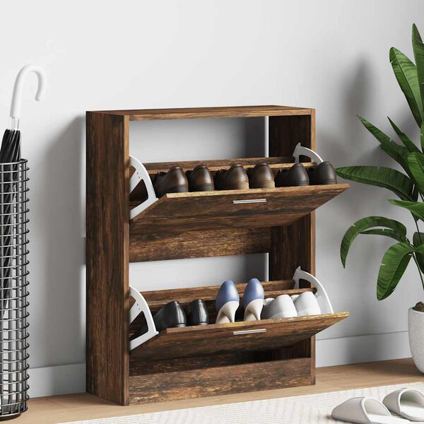 Visualizzazione immagine prodotto 2 di 11