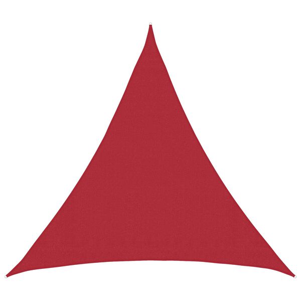 Visualizzazione immagine prodotto 1 di 8