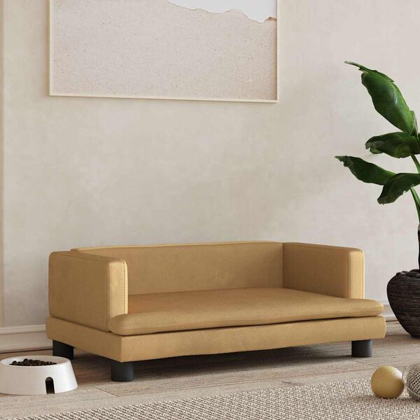 Visualizzazione immagine prodotto 2 di 7