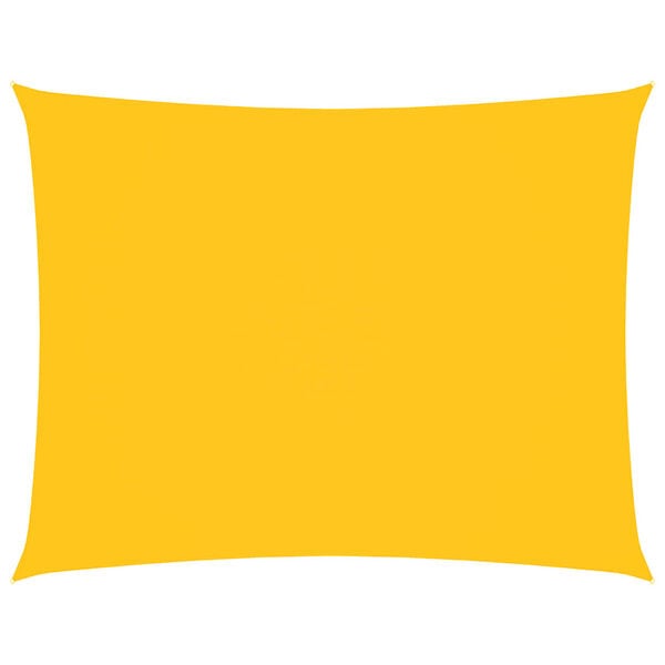 Visualizzazione immagine prodotto 1 di 10