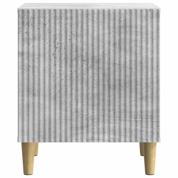 Visualizzazione immagine prodotto 4 di 10